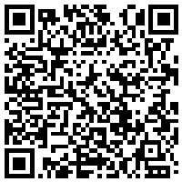 QR Code for bitcoin:bitcoin:bitcoin:bitcoin:bitcoin:bitcoin:bitcoin:litecoin:Lerzd1KKJCbyGtEdmc6kaAxUQDTUXN3oqu
