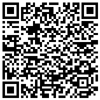 QR Code for bitcoin:bitcoin:bitcoin:bitcoin:bitcoin:bitcoin:bitcoin:litecoin:Les7knAtAVF6CvCDfGCR8CvQ7JyitABjE2