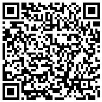 QR Code for bitcoin:bitcoin:bitcoin:bitcoin:bitcoin:bitcoin:bitcoin:litecoin:LesBC8YFmTeF6p1CW5UykEWDW9KzPyysmx