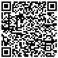 QR Code for bitcoin:bitcoin:bitcoin:bitcoin:bitcoin:bitcoin:bitcoin:litecoin:LesHBGe4wKFrtpMCPR95qmmscSf3N6fzgm