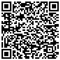 QR Code for bitcoin:bitcoin:bitcoin:bitcoin:bitcoin:bitcoin:bitcoin:litecoin:LesLsCWgiRM3areviwtViFcyApAk9nfKtL