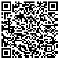 QR Code for bitcoin:bitcoin:bitcoin:bitcoin:bitcoin:bitcoin:bitcoin:litecoin:LesPZc7txugSjCTYffy3TLDg5WAxtARsp3