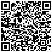 QR Code for bitcoin:bitcoin:bitcoin:bitcoin:bitcoin:bitcoin:bitcoin:litecoin:LesUsYN24MhU9WeNXUBHTDFr7xeKmD2jW9