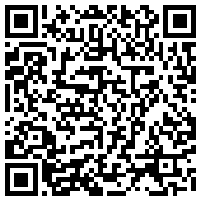 QR Code for bitcoin:bitcoin:bitcoin:bitcoin:bitcoin:bitcoin:bitcoin:litecoin:LesaDDGKST4DBs9y8UmcicLPFrYfqd5UAM