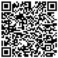 QR Code for bitcoin:bitcoin:bitcoin:bitcoin:bitcoin:bitcoin:bitcoin:litecoin:LesagYuFRs45h5KuXCWCJ1D2ebWpZYMvvp