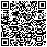 QR Code for bitcoin:bitcoin:bitcoin:bitcoin:bitcoin:bitcoin:bitcoin:litecoin:LeshX84ehrCK3GkGSECYybPKfSTLT9yn8v