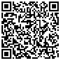 QR Code for bitcoin:bitcoin:bitcoin:bitcoin:bitcoin:bitcoin:bitcoin:litecoin:Leshyn2AUoLf2a2e8YwbEdxpHaoW6fvmZe
