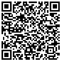 QR Code for bitcoin:bitcoin:bitcoin:bitcoin:bitcoin:bitcoin:bitcoin:litecoin:LessWyu7moPXsa727U3EhTHaGwAmDTNk6s