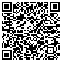 QR Code for bitcoin:bitcoin:bitcoin:bitcoin:bitcoin:bitcoin:bitcoin:litecoin:LesyBjithQthESacF6iSEVVd2GyUoKXjTb