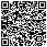 QR Code for bitcoin:bitcoin:bitcoin:bitcoin:bitcoin:bitcoin:bitcoin:litecoin:Let6yv72PZ16zkYz2dG8T32tkqqWN8tpGG