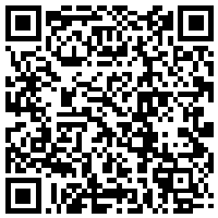 QR Code for bitcoin:bitcoin:bitcoin:bitcoin:bitcoin:bitcoin:bitcoin:litecoin:Let7Te6MeaV1G7RwELKyWhfFjzb9ksDMF4