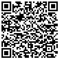 QR Code for bitcoin:bitcoin:bitcoin:bitcoin:bitcoin:bitcoin:bitcoin:litecoin:Let8rCUnqXcfGoVPMAtqKG86ShckWdb42P