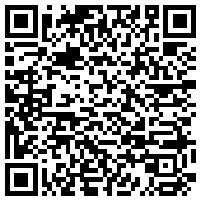 QR Code for bitcoin:bitcoin:bitcoin:bitcoin:bitcoin:bitcoin:bitcoin:litecoin:Let9xeh8RCBaajDF67bLfxgPDxSyY7RTvZ
