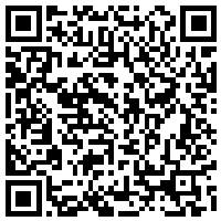 QR Code for bitcoin:bitcoin:bitcoin:bitcoin:bitcoin:bitcoin:bitcoin:litecoin:LetEExME3uX17A2PyYzvqN9aPRgAF5REkJ