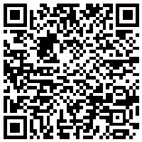 QR Code for bitcoin:bitcoin:bitcoin:bitcoin:bitcoin:bitcoin:bitcoin:litecoin:LetFvVSVMdRMoUx4pAkFCztwcSTVohGw6r