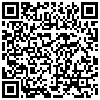 QR Code for bitcoin:bitcoin:bitcoin:bitcoin:bitcoin:bitcoin:bitcoin:litecoin:LetJti4gWYNsCUN5zu5pJSthqxUr6awkZu