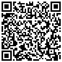 QR Code for bitcoin:bitcoin:bitcoin:bitcoin:bitcoin:bitcoin:bitcoin:litecoin:LetLKtywL314WrTsnBZScHk4eU1MBwhGss