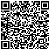 QR Code for bitcoin:bitcoin:bitcoin:bitcoin:bitcoin:bitcoin:bitcoin:litecoin:LetMUe3qfoKKqSvJG6rMapmLRT66PDsz1g