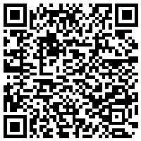 QR Code for bitcoin:bitcoin:bitcoin:bitcoin:bitcoin:bitcoin:bitcoin:litecoin:LetRkZgmHXfk2FNHVPw1J71mbJmEpCLVCG