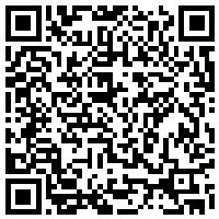 QR Code for bitcoin:bitcoin:bitcoin:bitcoin:bitcoin:bitcoin:bitcoin:litecoin:LetY2wwFXtZdHjZa3nMuSn5itboQSA2Suw