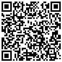 QR Code for bitcoin:bitcoin:bitcoin:bitcoin:bitcoin:bitcoin:bitcoin:litecoin:LetaGiVBavVo1RUwGeMaibG4RYD9PBbdht