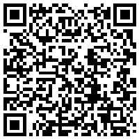 QR Code for bitcoin:bitcoin:bitcoin:bitcoin:bitcoin:bitcoin:bitcoin:litecoin:LetpZiSpBzzaHBea5icLMMenpB2rQBZpux