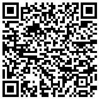 QR Code for bitcoin:bitcoin:bitcoin:bitcoin:bitcoin:bitcoin:bitcoin:litecoin:LetyrMtJrHJa8jRWhzcxJVdGaMvUr2eDFe