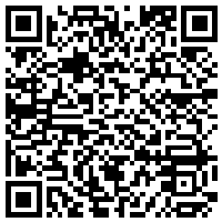 QR Code for bitcoin:bitcoin:bitcoin:bitcoin:bitcoin:bitcoin:bitcoin:litecoin:Leu9fUmitXrjrdTSASi3fohj3prJUDJDwX