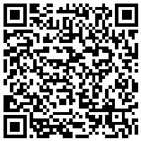QR Code for bitcoin:bitcoin:bitcoin:bitcoin:bitcoin:bitcoin:bitcoin:litecoin:LeuAwPhTNe1eWqB68c6ijqQZu5BZBwkbFD