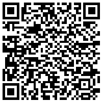 QR Code for bitcoin:bitcoin:bitcoin:bitcoin:bitcoin:bitcoin:bitcoin:litecoin:LeudGvcdaUckn9AMJNcfLrxTRb26XdkwDb