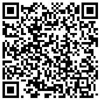 QR Code for bitcoin:bitcoin:bitcoin:bitcoin:bitcoin:bitcoin:bitcoin:litecoin:Leudk7vYGPaxybPkfd2yahL1vWGb6YY6B6