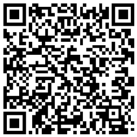 QR Code for bitcoin:bitcoin:bitcoin:bitcoin:bitcoin:bitcoin:bitcoin:litecoin:LeuertpmVbjsFvgsvmvhdhG8bbTHQ6pfME