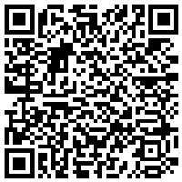 QR Code for bitcoin:bitcoin:bitcoin:bitcoin:bitcoin:bitcoin:bitcoin:litecoin:LeukQy2ABT6VLye9KVLzFFDqATVFcCZjyr