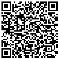 QR Code for bitcoin:bitcoin:bitcoin:bitcoin:bitcoin:bitcoin:bitcoin:litecoin:Lev56FbCSFuS7C3zpPtDsYWkiLBfxWwQrD
