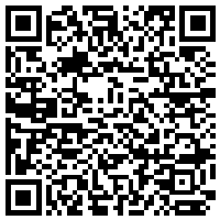 QR Code for bitcoin:bitcoin:bitcoin:bitcoin:bitcoin:bitcoin:bitcoin:litecoin:Lev9ppGi48AVmPsvBCpQavojMRhJr6U4eH