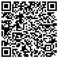 QR Code for bitcoin:bitcoin:bitcoin:bitcoin:bitcoin:bitcoin:bitcoin:litecoin:LevEqS23xhDHT8pdV7L64PFThSnfcCdpAE