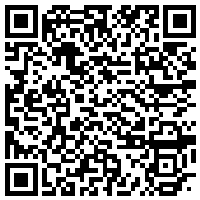 QR Code for bitcoin:bitcoin:bitcoin:bitcoin:bitcoin:bitcoin:bitcoin:litecoin:LevFJ6FUfBj9f5983MBbXTLNXCNB74XUb2