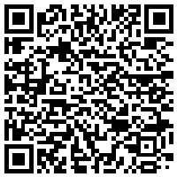 QR Code for bitcoin:bitcoin:bitcoin:bitcoin:bitcoin:bitcoin:bitcoin:litecoin:LevVMBxmoiUa8iqakdGYe6DFhBYT5NeyBA
