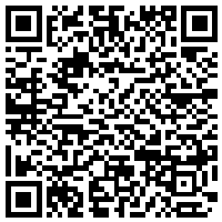 QR Code for bitcoin:bitcoin:bitcoin:bitcoin:bitcoin:bitcoin:bitcoin:litecoin:LevXBgnX7He7EmNf3A64LGn2wkdSe2CKyB