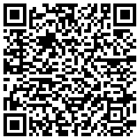 QR Code for bitcoin:bitcoin:bitcoin:bitcoin:bitcoin:bitcoin:bitcoin:litecoin:LevZDAFTq8VihqCSFndw7EbPLTmarZ3z3P