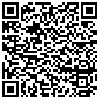 QR Code for bitcoin:bitcoin:bitcoin:bitcoin:bitcoin:bitcoin:bitcoin:litecoin:Levj656GjBFdhLP9FWP4cgsM12BWbipLf9
