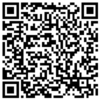 QR Code for bitcoin:bitcoin:bitcoin:bitcoin:bitcoin:bitcoin:bitcoin:litecoin:LevoS7c5DBndbr9HfCeB3ewUEHDqKMjsHf
