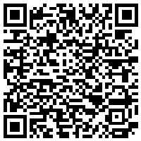 QR Code for bitcoin:bitcoin:bitcoin:bitcoin:bitcoin:bitcoin:bitcoin:litecoin:LevpwbbocCLNLCfoUKPLacGegUgUPyy3fh