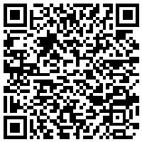 QR Code for bitcoin:bitcoin:bitcoin:bitcoin:bitcoin:bitcoin:bitcoin:litecoin:LevqkuN5p5Pi9d8XYD4kJm45Bp3YYRvFYR