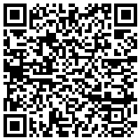 QR Code for bitcoin:bitcoin:bitcoin:bitcoin:bitcoin:bitcoin:bitcoin:litecoin:LevrMYMAVbc4X7PN3vbMUnrrPVFQsbWJM7