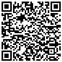QR Code for bitcoin:bitcoin:bitcoin:bitcoin:bitcoin:bitcoin:bitcoin:litecoin:LevsX7MLfmXwEf7Mtrxubj1TYZsLLCJRGh