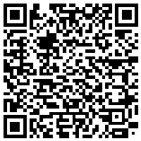 QR Code for bitcoin:bitcoin:bitcoin:bitcoin:bitcoin:bitcoin:bitcoin:litecoin:LevyK3rB52f6ApCcuYPgUYL6irRb8tkHgG