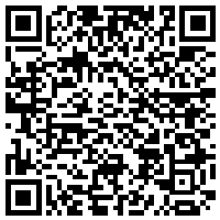 QR Code for bitcoin:bitcoin:bitcoin:bitcoin:bitcoin:bitcoin:bitcoin:litecoin:Lew1TDz8wA6dqV7Mf2UXkUU1NbTRo7i7P1