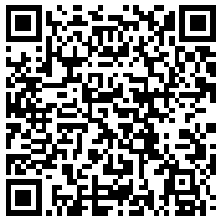 QR Code for bitcoin:bitcoin:bitcoin:bitcoin:bitcoin:bitcoin:bitcoin:litecoin:Lew3BMMZRNXdhmTCXfkcUGKEoeiVGi1zD9