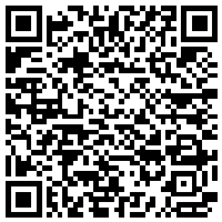 QR Code for bitcoin:bitcoin:bitcoin:bitcoin:bitcoin:bitcoin:bitcoin:litecoin:Lew3UEn8boJd52mfGk9jB1YfGLRR2PRd1H